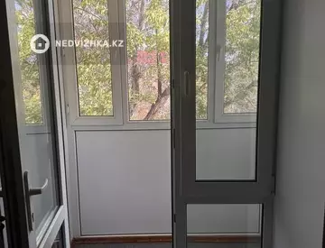 130 м², 4-комнатная квартира, этаж 3 из 3, 130 м², на длительный срок, изображение - 20