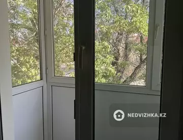 130 м², 4-комнатная квартира, этаж 3 из 3, 130 м², на длительный срок, изображение - 19