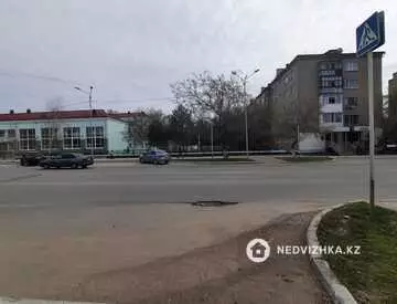 43.3 м², 2-комнатная квартира, этаж 5 из 5, 43 м², изображение - 12