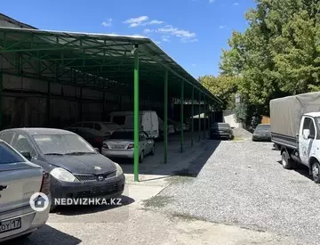 Офисное помещение, этаж 2 из 2, в административном здании, 250 м²