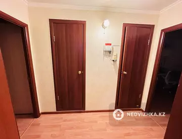 69.9 м², 3-комнатная квартира, этаж 3 из 10, 70 м², изображение - 10