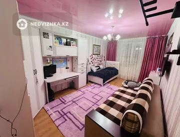 69.9 м², 3-комнатная квартира, этаж 3 из 10, 70 м², изображение - 5