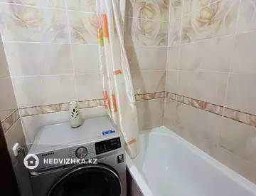 69.9 м², 3-комнатная квартира, этаж 3 из 10, 70 м², изображение - 7
