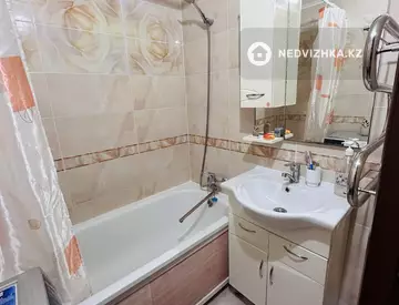 69.9 м², 3-комнатная квартира, этаж 3 из 10, 70 м², изображение - 6