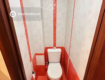 69.9 м², 3-комнатная квартира, этаж 3 из 10, 70 м², изображение - 8