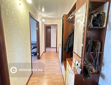 69.9 м², 3-комнатная квартира, этаж 3 из 10, 70 м², изображение - 9