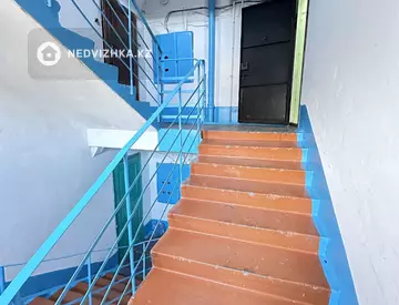 69.9 м², 3-комнатная квартира, этаж 3 из 10, 70 м², изображение - 11