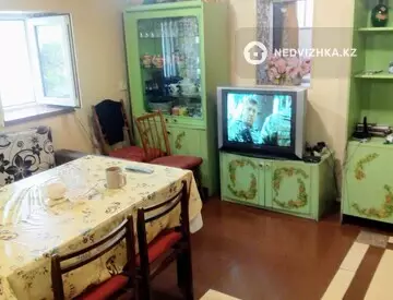 110 м², 4-комнатный дом, 3 соток, 110 м², изображение - 4