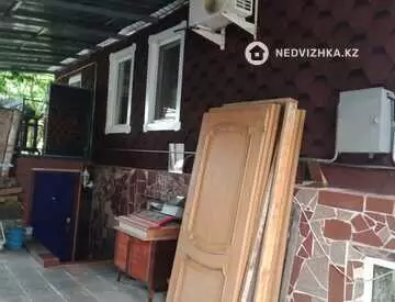 110 м², 4-комнатный дом, 3 соток, 110 м², изображение - 6