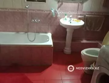 110 м², 4-комнатный дом, 3 соток, 110 м², изображение - 9