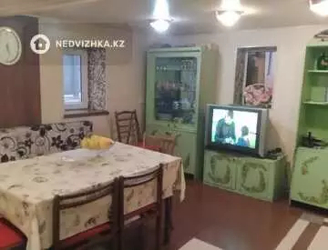 110 м², 4-комнатный дом, 3 соток, 110 м², изображение - 10