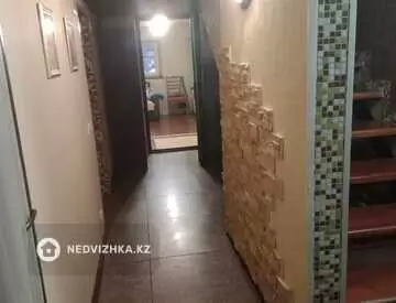 110 м², 4-комнатный дом, 3 соток, 110 м², изображение - 12
