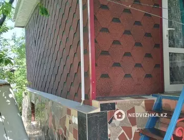 110 м², 4-комнатный дом, 3 соток, 110 м², изображение - 7