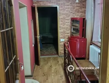 110 м², 4-комнатный дом, 3 соток, 110 м², изображение - 8