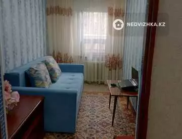 110 м², 4-комнатный дом, 3 соток, 110 м², изображение - 16