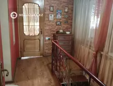 110 м², 4-комнатный дом, 3 соток, 110 м², изображение - 17