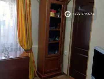 110 м², 4-комнатный дом, 3 соток, 110 м², изображение - 15