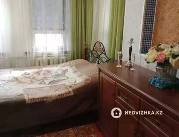 110 м², 4-комнатный дом, 3 соток, 110 м², изображение - 18