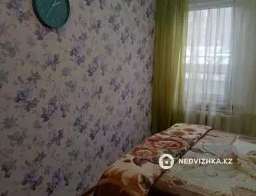 110 м², 4-комнатный дом, 3 соток, 110 м², изображение - 19
