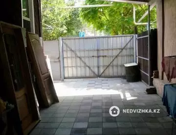 110 м², 4-комнатный дом, 3 соток, 110 м², изображение - 20