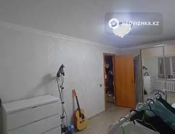 50 м², 2-комнатная квартира, этаж 7 из 9, 50 м², изображение - 6