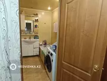 50 м², 2-комнатная квартира, этаж 7 из 9, 50 м², изображение - 9