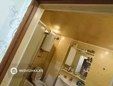 50 м², 2-комнатная квартира, этаж 7 из 9, 50 м², изображение - 11