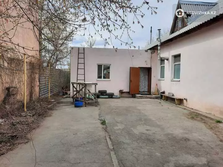 500 м², Здание, 1 этаж, 500 м², изображение - 1