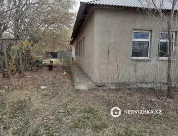 Здание, 1 этаж, 500 м²