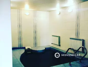 500 м², Здание, 1 этаж, 500 м², изображение - 4