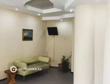 500 м², Здание, 1 этаж, 500 м², изображение - 5