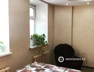 500 м², Здание, 1 этаж, 500 м², изображение - 6