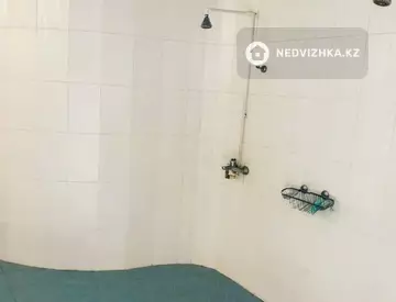 500 м², Здание, 1 этаж, 500 м², изображение - 8