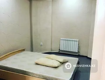 500 м², Здание, 1 этаж, 500 м², изображение - 7