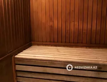 500 м², Здание, 1 этаж, 500 м², изображение - 9