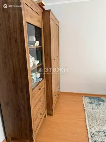 61 м², 3-комнатная квартира, этаж 3 из 5, 61 м², изображение - 5