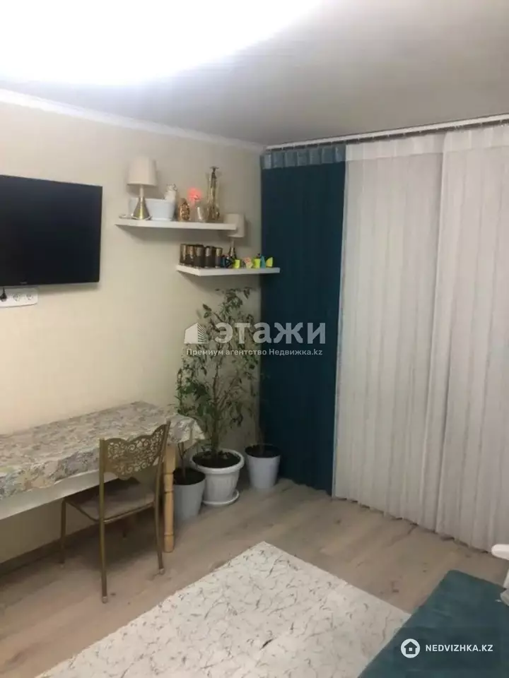 66.1 м², 3-комнатная квартира, этаж 1 из 5, 66 м², изображение - 1