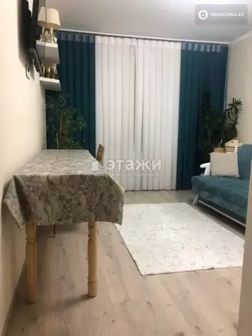 66.1 м², 3-комнатная квартира, этаж 1 из 5, 66 м², изображение - 4