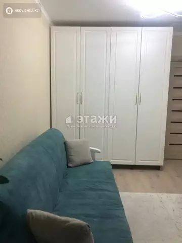 66.1 м², 3-комнатная квартира, этаж 1 из 5, 66 м², изображение - 6