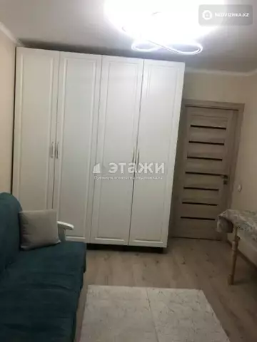66.1 м², 3-комнатная квартира, этаж 1 из 5, 66 м², изображение - 7