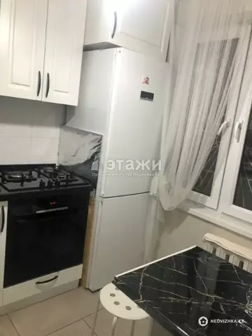 66.1 м², 3-комнатная квартира, этаж 1 из 5, 66 м², изображение - 9