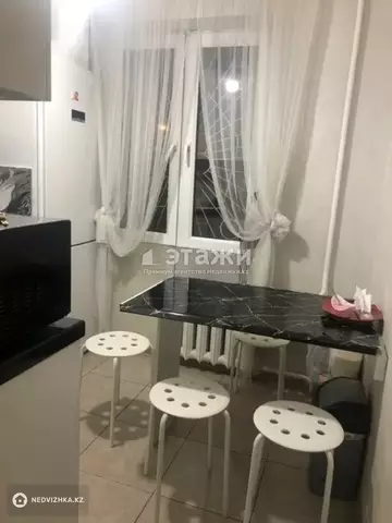 66.1 м², 3-комнатная квартира, этаж 1 из 5, 66 м², изображение - 10