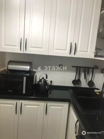 66.1 м², 3-комнатная квартира, этаж 1 из 5, 66 м², изображение - 11