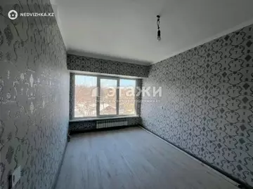 63 м², 3-комнатная квартира, этаж 4 из 4, 63 м², изображение - 4