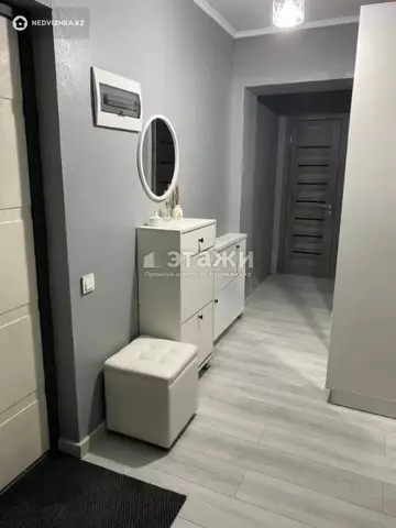 45 м², 2-комнатная квартира, этаж 3 из 5, 45 м², изображение - 8