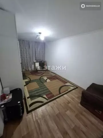 42 м², 2-комнатная квартира, этаж 2 из 5, 42 м², изображение - 4