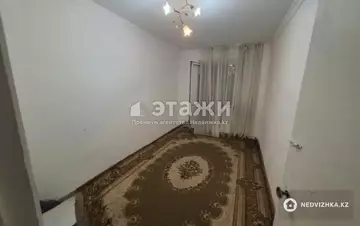 42 м², 2-комнатная квартира, этаж 2 из 5, 42 м², изображение - 5