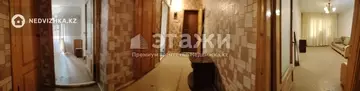 53 м², 2-комнатная квартира, этаж 3 из 5, 53 м², на длительный срок, изображение - 8