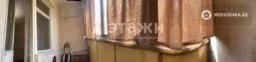 53 м², 2-комнатная квартира, этаж 3 из 5, 53 м², на длительный срок, изображение - 9