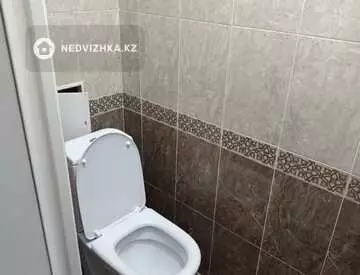 56 м², 3-комнатная квартира, этаж 4 из 5, 56 м², изображение - 5
